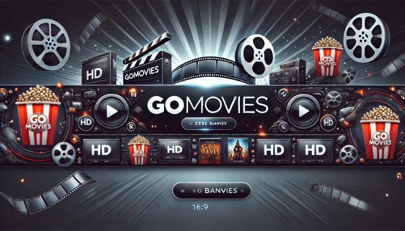 Gomovies | Go Movies | Watch Free Movies Online HD