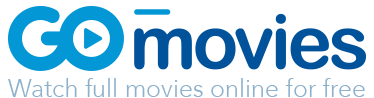 Gomovies | Go Movies | Watch Free Movies Online HD